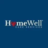 HomeWell Care Services