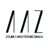 AAZ - Atelier d'Architecture Zouaoui AAZ - Atelier d'Architecture Zouaoui