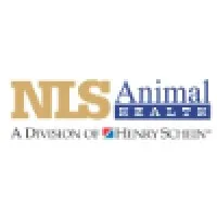 NLS Animal Health