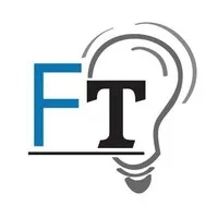 Finance Think