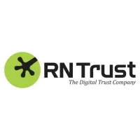 RNTrust