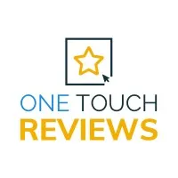 One Touch Reviews