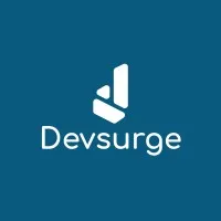 Devsurge