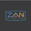 Zan Associates