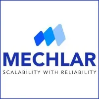 Mechlar Technology Mechlar Technology