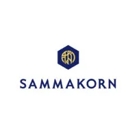 Sammakorn PLC