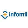 Infomil Infomil