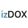 izDOX.ai by bizAmica