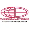 PT. Bina Busana Internusa PT. Bina Busana Internusa