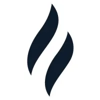 SFL Gestion de patrimoine – Partenaire de Desjardins