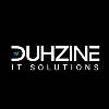 Duhzine IT Solutions Pvt Ltd Duhzine IT Solutions Pvt Ltd