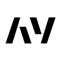 Market Maven