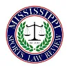 Mississippi Sports Law Review Mississippi Sports Law Review