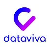 Dataviva Dataviva