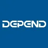 Depend Electronics Depend Electronics