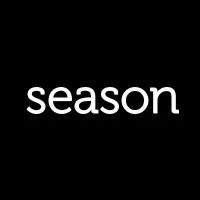 Season
