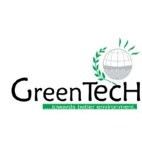 GreenTech Environ Management Pvt. Ltd