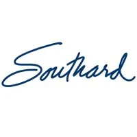 Southard Communications