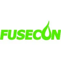 Fusecon N.V. email format
