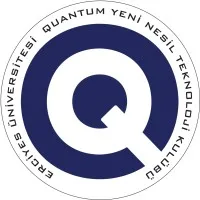 Quantum Team