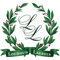 The Loudoun Laurels Foundation