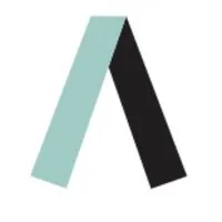 Access Pro Bono Society of BC