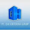Deha Kridana Grup Deha Kridana Grup