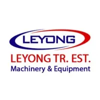 Leyong Tr. Est
