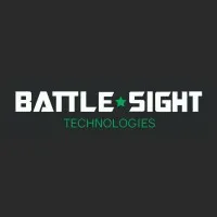 Battle Sight Technologies