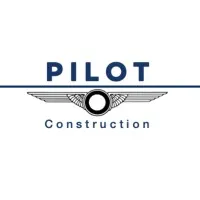 Pilot Construction LLC