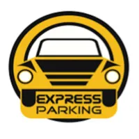 Express Parking Inc