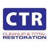 CTR - Cleanup & Total Restoration