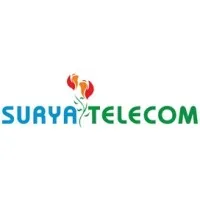 Surya Information Technologies Pvt. Ltd.