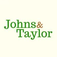 Johns & Taylor