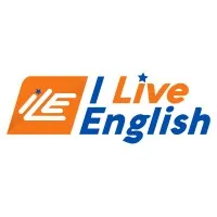 I Live English I Live English