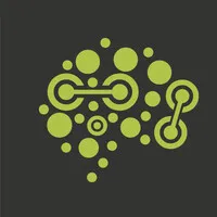 neuralminds.io