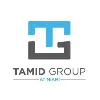 TAMID Group at the University of Miami TAMID Group at the University of Miami
