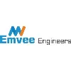 Emvee Engineers Emvee Engineers