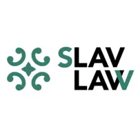 Slav Law, PC