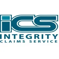 Integrity Claims Service
