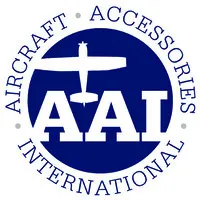 Aircraft Accessories International 