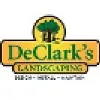 DeClark's Landscaping