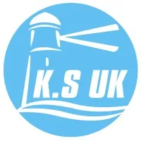 Knowledge Seekers UK