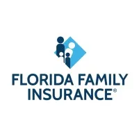 Florida Family Insurance