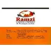 Ramzi custom clearance company Ramzi custom clearance company
