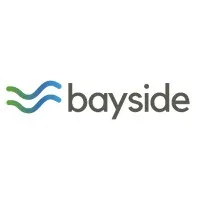 Bayside Commercial Building Services Bayside Commercial Building Services