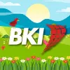 BKI Worldwide BKI Worldwide