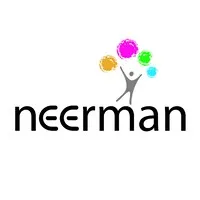 NEERMAN