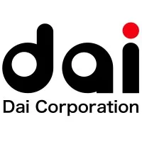 Dai Corporation