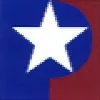 Patriot Properties, Inc. Patriot Properties, Inc.